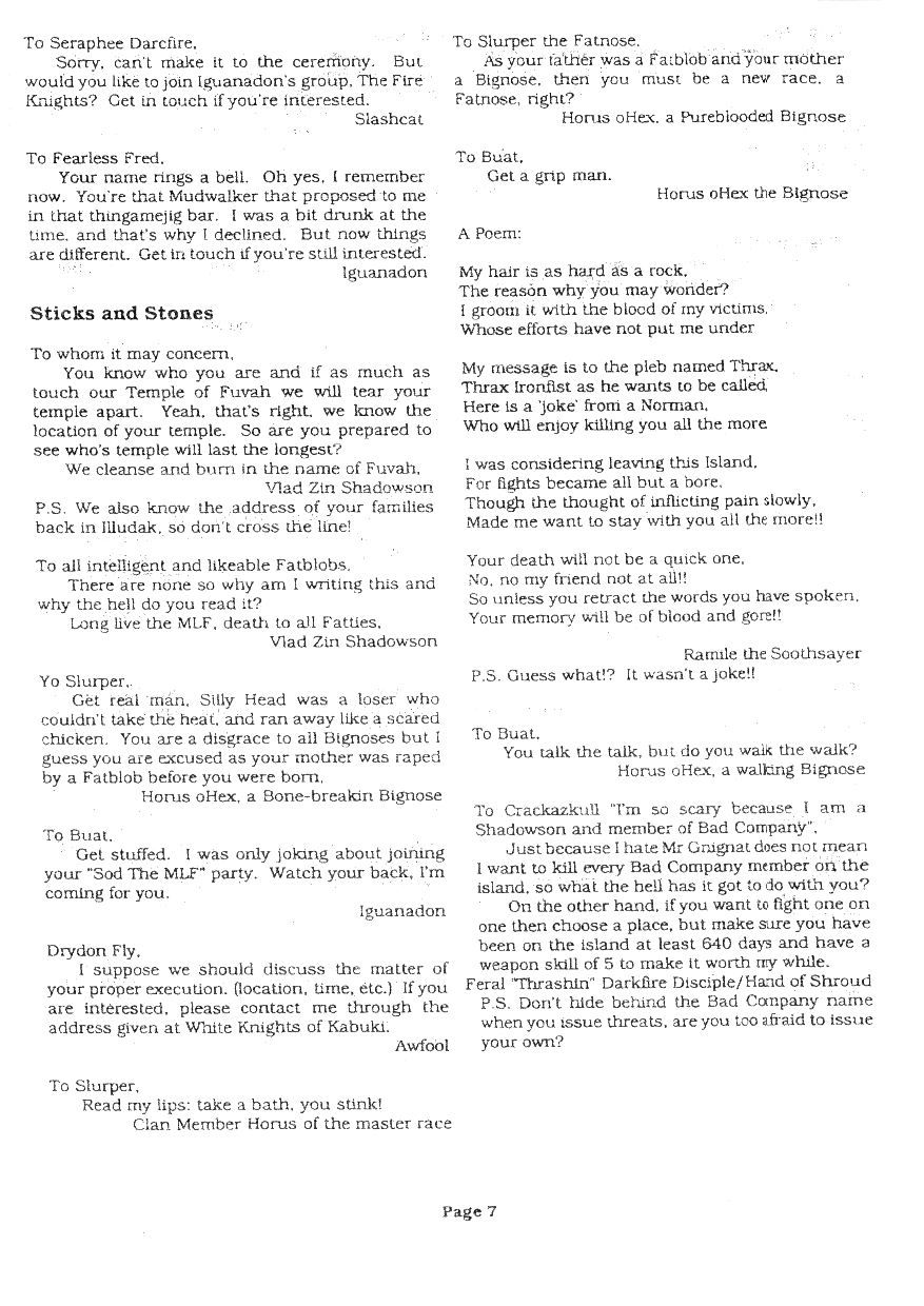 Page 7