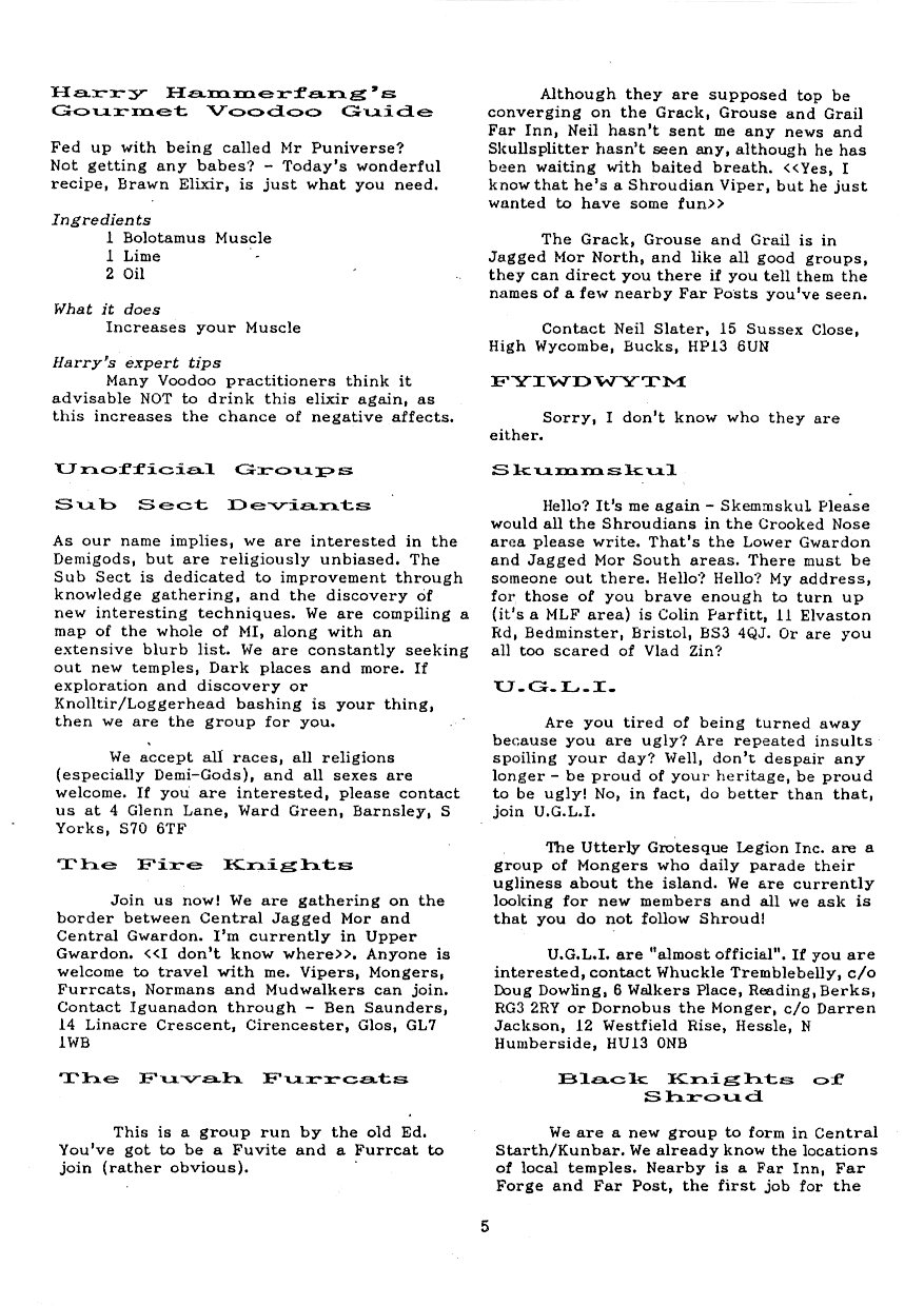 Page 5