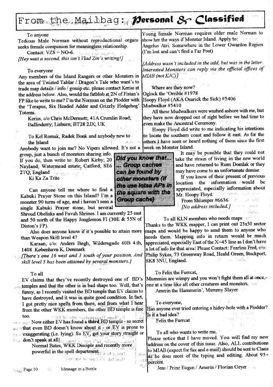 Page 10
