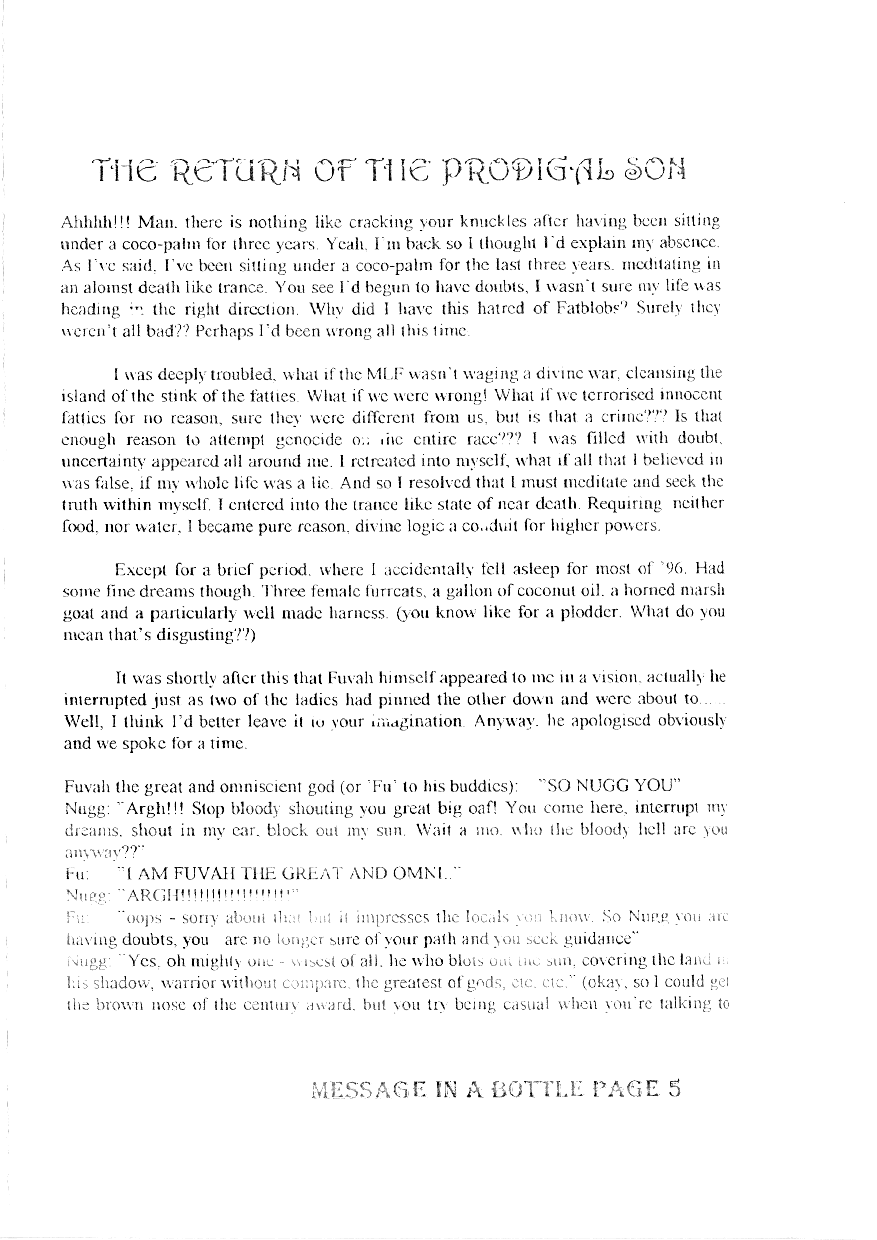Page 5
