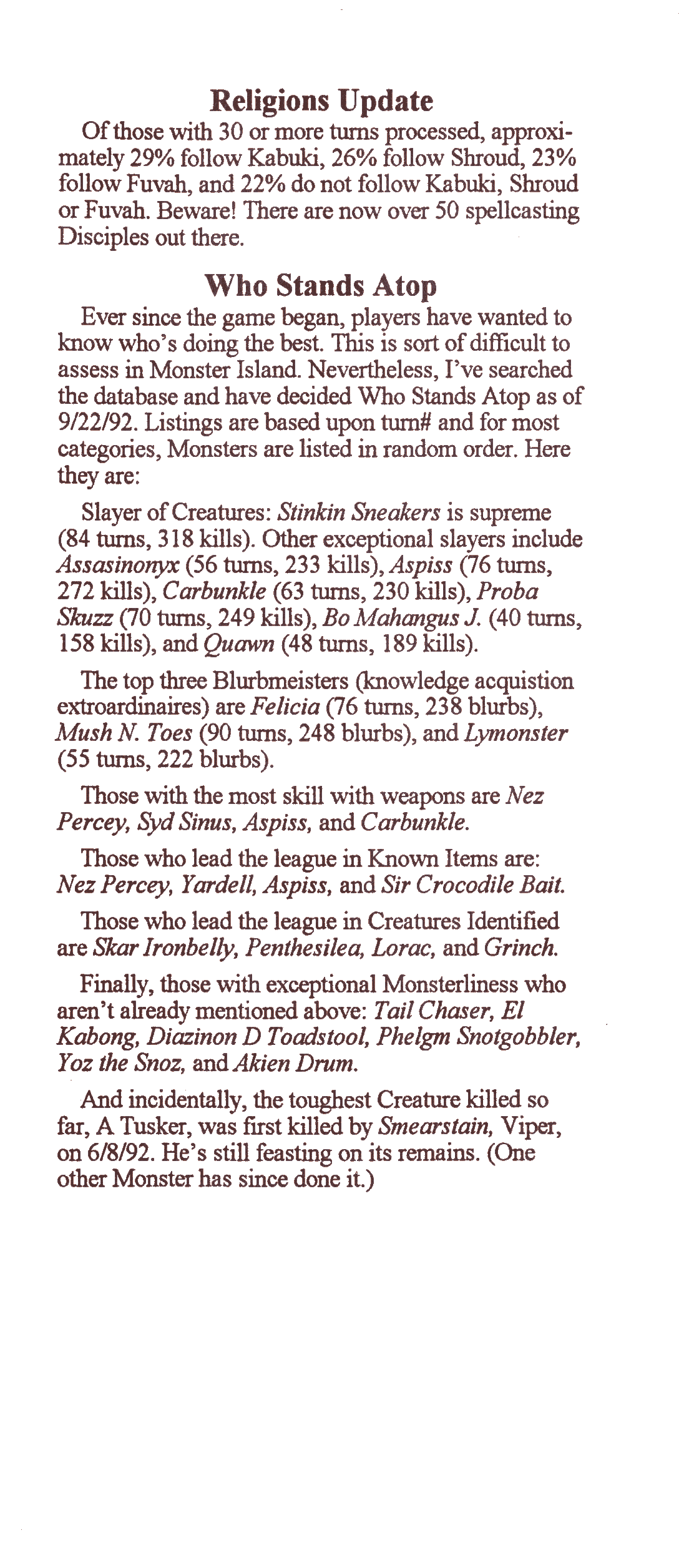 Page 6