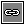 Links