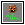 Mutations