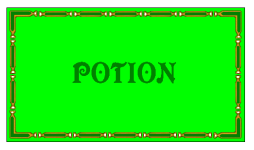 Potion (1)