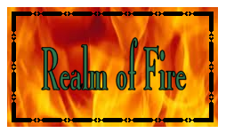 Realm of Fire
