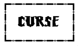 Curse (4)