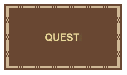 Quest