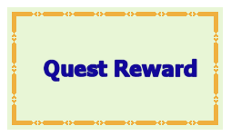 Quest Reward (1)