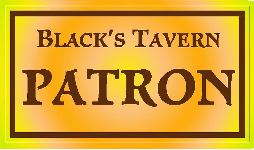 Black's Tavern Patron