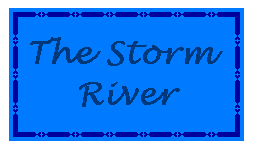 Storm River